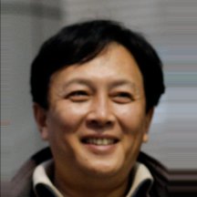 Guoqiang Tang