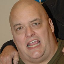 King Kong Bundy