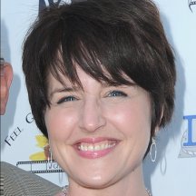 Megan Holloway
