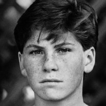 Bobby Jacoby