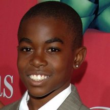Javion Francis