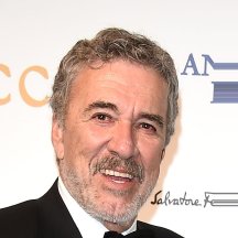 Brian Russell