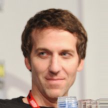 Adam Deibert