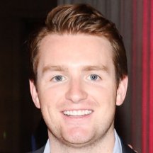 Matthew Romano