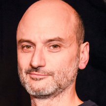 Vitus Wieser