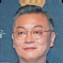 Kim Ui-seong
