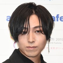 Shota Aoi