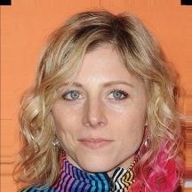 Elaine Bradley