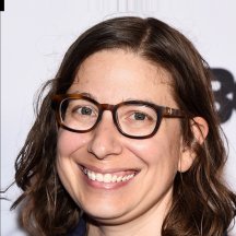 Ariel Schrag