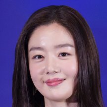 Han Sun-hwa