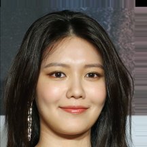 Choi Soo-young
