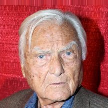 Arthur Gardner