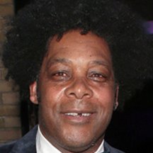 Danny Sebastian