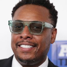 Paul Pierce