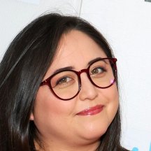 Erin Pearce