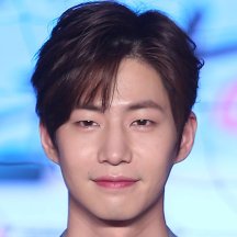 Song Jaerim