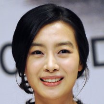 Bae Jeong-hwa