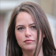 Karen Danczuk