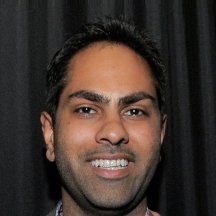 Ramit Sethi