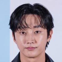 Jinyeong