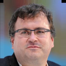 Reid Hoffman