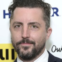 Mat Devine