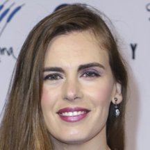 Amparo Barcia