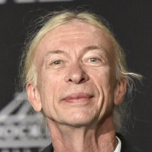 Greg Hawkes
