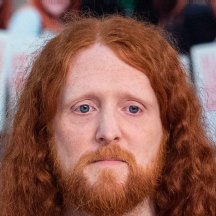 Alasdair Beckett-King