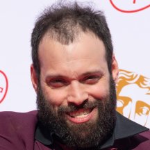 Tim Renkow