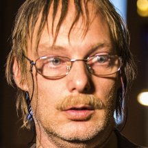 Michael Specht