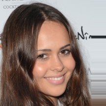 Bethan Wright