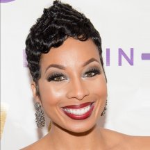 Genise Shelton