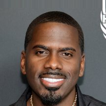Skeet Carter