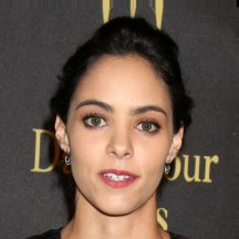 Vivian Jovanni