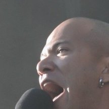 Danko Jones