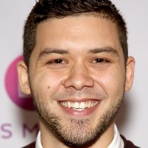 Andrew Casanova