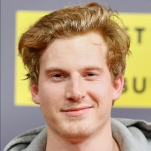 Felix Everding