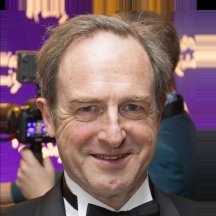 Julian Forsyth