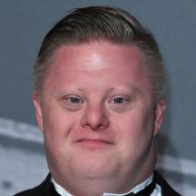 Steven Brandon