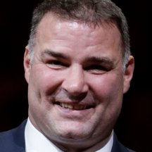 Eric Lindros