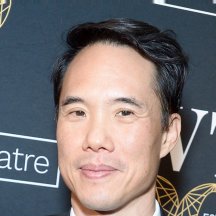 Charles Yu