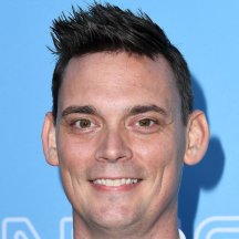 Joshua Ritter