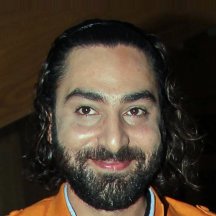 Praneet Bhat