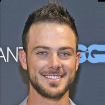Kris Bryant