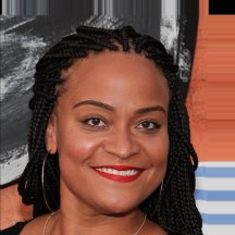 Angela Birchett