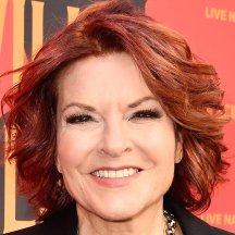 Roseanne Cash