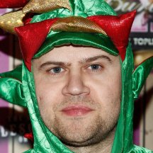 Piff the Magic Dragon