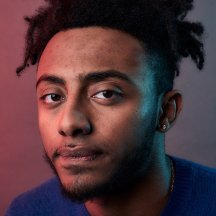 Aminé