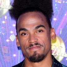 Dev Griffin